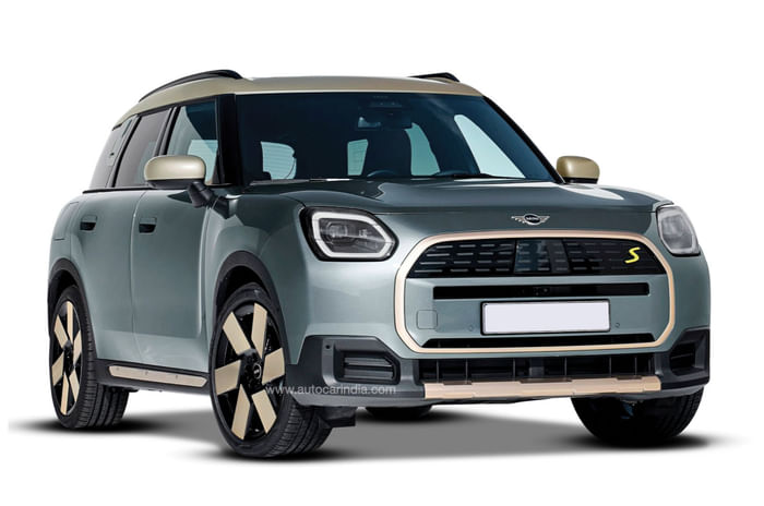 18 new SUVs launching in 2024